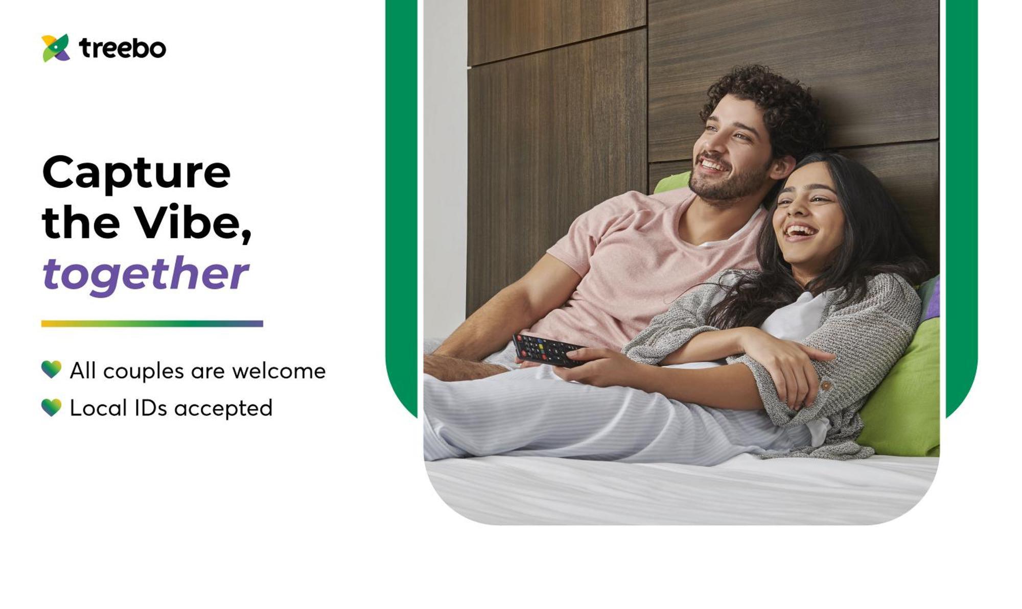 Treebo Galaxy Kings Suites, Hebbal Bengaluru Zewnętrze zdjęcie
